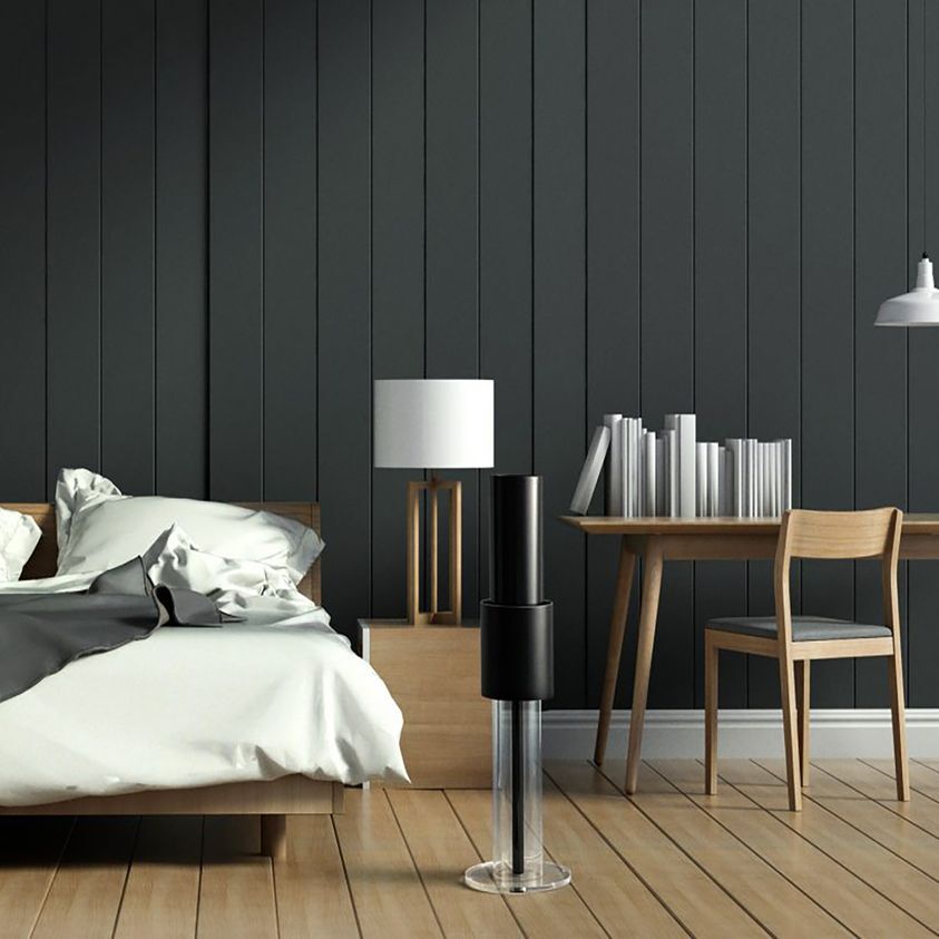 Signature IonFlow – Silent Air Purifier | Buy For €475